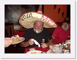 Happy Birthday Pictures El Poncho Mexican Restaurant 2008 (53) * 2848 x 2136 * (1.43MB)